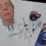 نیازمند پزشک عمومی جهت مطب پوست و مو واقع در ولنجک تهران