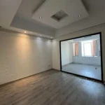 اجاره مطب 70متری در فرمانیه تهران
