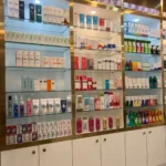 نیازمند دکتر داروساز به عنوان موسس داروخانه و دارای پروانه تهران