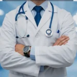استخدام متخصص پوست و مو جهت کلینیک در گلشهر کرج