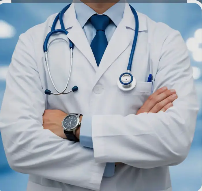 استخدام متخصص پوست و مو جهت کلینیک در گلشهر کرج
