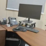 نیازمند پزشک عمومی جهت شرکت معتبر در جاسک استان هرمزگان