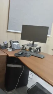 نیازمند پزشک عمومی جهت شرکت معتبر در جاسک استان هرمزگان