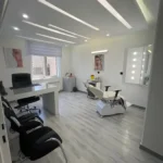 نیازمند پزشک عمومی جهت مطب لیزر، فیلر و بوتاکس در سعادت‌آباد تهران