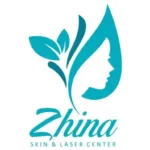 استخدام دستیار پزشک جهت کلینیک زیبایی در گلپایگان