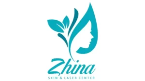 استخدام دستیار پزشک جهت کلینیک زیبایی در گلپایگان
