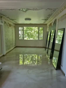 نیازمند پزشک زیبایی جهت کلینیک در تجریش تهران