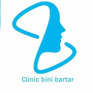 نیازمند جراح و متخصص زیبایی جهت کلینیک فعال در کرج