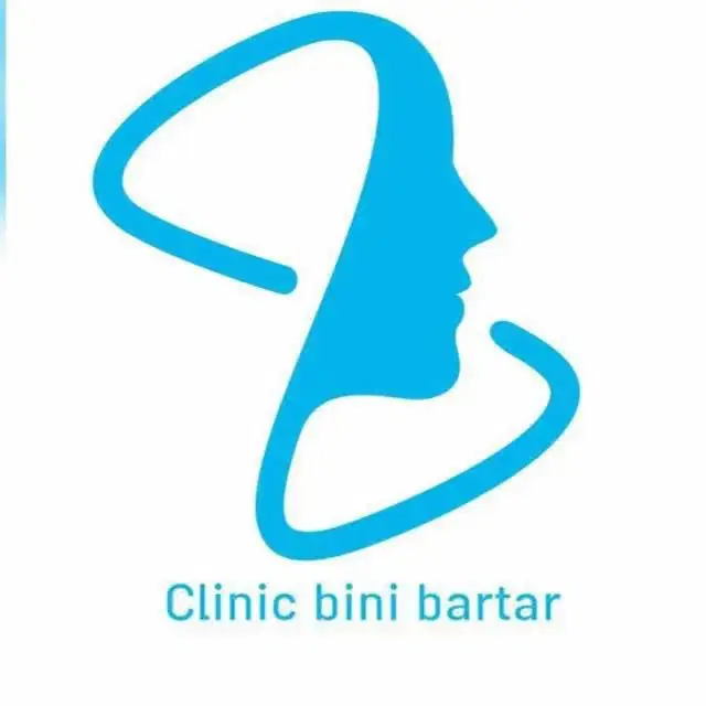 نیازمند جراح و متخصص زیبایی جهت کلینیک فعال در کرج