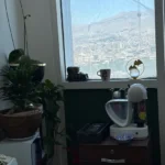 دعوت از روانپزشک جهت مجموعه روانشناسی در کرج