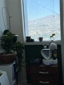 دعوت از روانپزشک جهت مجموعه روانشناسی در کرج