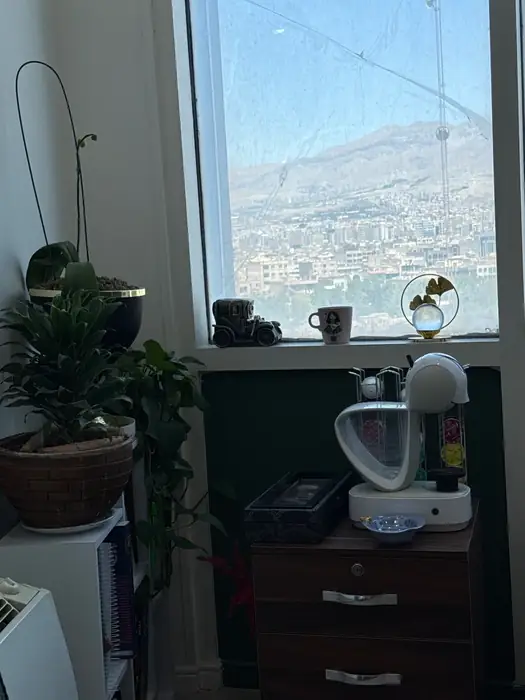 دعوت از روانپزشک جهت مجموعه روانشناسی در کرج