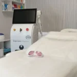 واگذاری مطب زیبایی فعال با تجهیزات کامل و برند در اصفهان