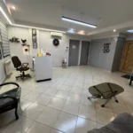 رهن و اجاره فضای 20متری از مطب دندانپزشکی باسابقه، مجهز و مبله در اصفهان