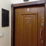 اجاره اتاق از مطب فعال پزشک متخصص زنان در سیدخندان تهران
