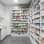 نیازمند دکتر داروساز جهت داروخانه در شرق تهران