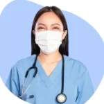 نیازمند دستیار پزشک و پرستار جهت کلینیک در شیراز