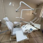 فروش یونیت دندانپزشکی در شیراز