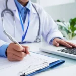 نیازمند پزشک عمومی به عنوان مسئول فنی کلینیک در کرمانشاه