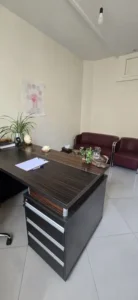 نیازمند روانشناس و روانپزشک جهت کلینیک در پاسداران تهران