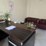 نیازمند روانشناس و روانپزشک جهت کلینیک در پاسداران تهران