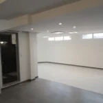 اجاره مطب 70متری در کوثر شمالی مشهد