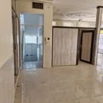 اجاره واحد 220متری مناسب مطب در یزد