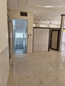 اجاره واحد 220متری مناسب مطب در یزد