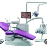 دعوت به همکاری از دندانپزشک جهت مرکز سلامت شهرک صنعتی عباس‌آباد استان مازندران
