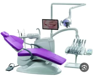 دعوت به همکاری از دندانپزشک جهت مرکز سلامت شهرک صنعتی عباس‌آباد استان مازندران