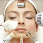 استخدام فیشیالیست و دستیار پزشک جهت کلینیک در شریعتی تهران