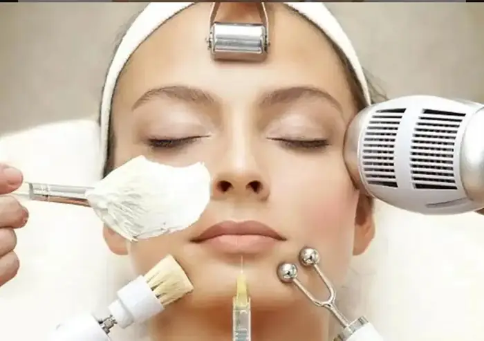 استخدام فیشیالیست و دستیار پزشک جهت کلینیک در شریعتی تهران