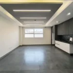 اجاره مطب 75متری از ساختمان پزشکان در قلهک تهران