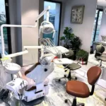 اجاره یونیت دندانپزشکی با کلیه تجهیزات در شیخ صدوق اصفهان