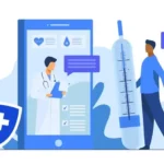 استخدام دستیار پزشک جهت کلینیک زیبایی در شیراز