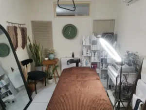 اجاره اتاق 12متری از مطب در ملاصدرا شیراز