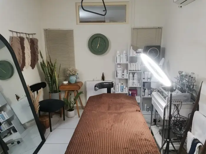اجاره اتاق 12متری از مطب در ملاصدرا شیراز