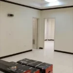 اجاره واحد 90متری تجاری مناسب مطب در خرم‌آباد