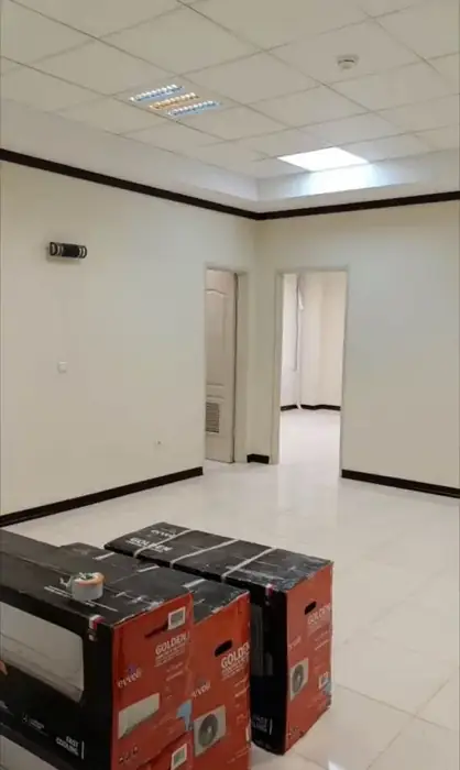 اجاره واحد 90متری تجاری مناسب مطب در خرم‌آباد