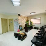 نیازمند روانشناس و روانپزشک جهت کلینیک در شرق تهران