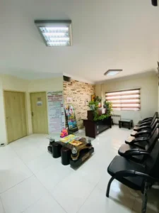 نیازمند روانشناس و روانپزشک جهت کلینیک در شرق تهران