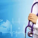 واگذاری مرکز درمانی با کلیه وسایل در الوند قزوین