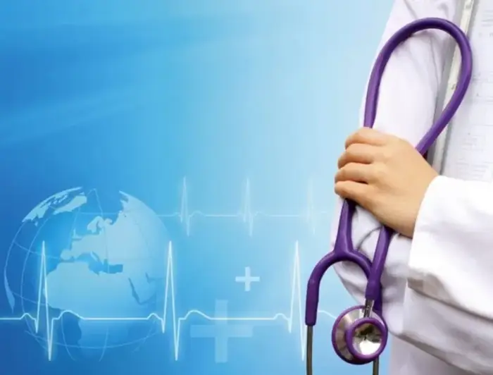 واگذاری مرکز درمانی با کلیه وسایل در الوند قزوین