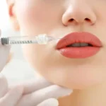 نیازمند پزشک عمومی جهت مرکز خدمات زیبایی در تهران