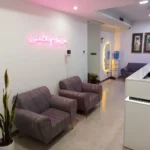 اجاره اتاق 15متری از کلینیک مجهز در تهران