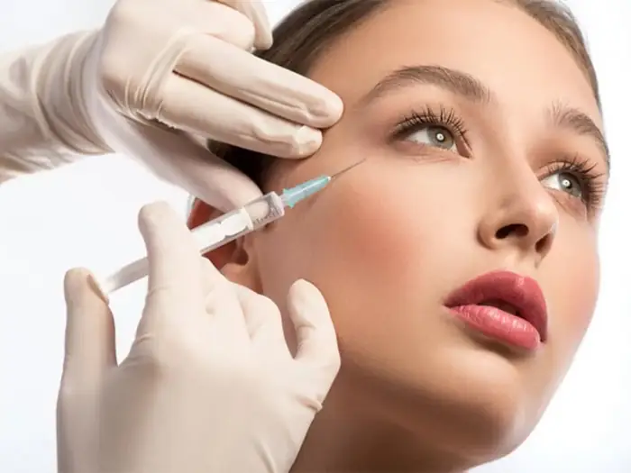 استخدام پزشک زیبایی جهت کلینیک در ورامین