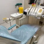 فروش یونیت و تجهیزات مطب دندانپزشکی در تهران