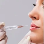 نیازمند پزشک عمومی مسلط به امور زیبایی جهت مرکز زیبایی معتبر در محدوده پاسداران تهران