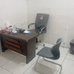 اجاره ساختمان پزشکان مجهز جنب داروخانه در باقر‌ شهر تهران