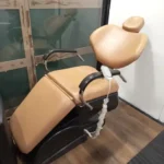نیازمند پزشک عمومی مسلط به امور زیبایی جهت کلینیک در کاشان